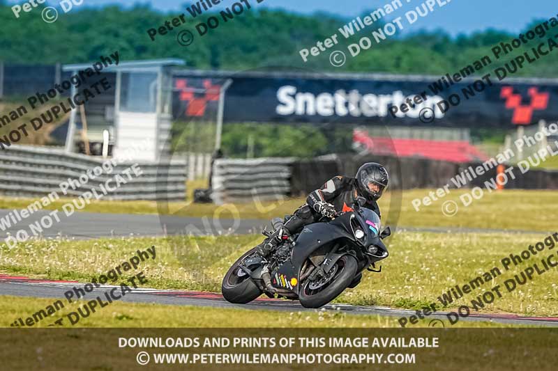 enduro digital images;event digital images;eventdigitalimages;no limits trackdays;peter wileman photography;racing digital images;snetterton;snetterton no limits trackday;snetterton photographs;snetterton trackday photographs;trackday digital images;trackday photos